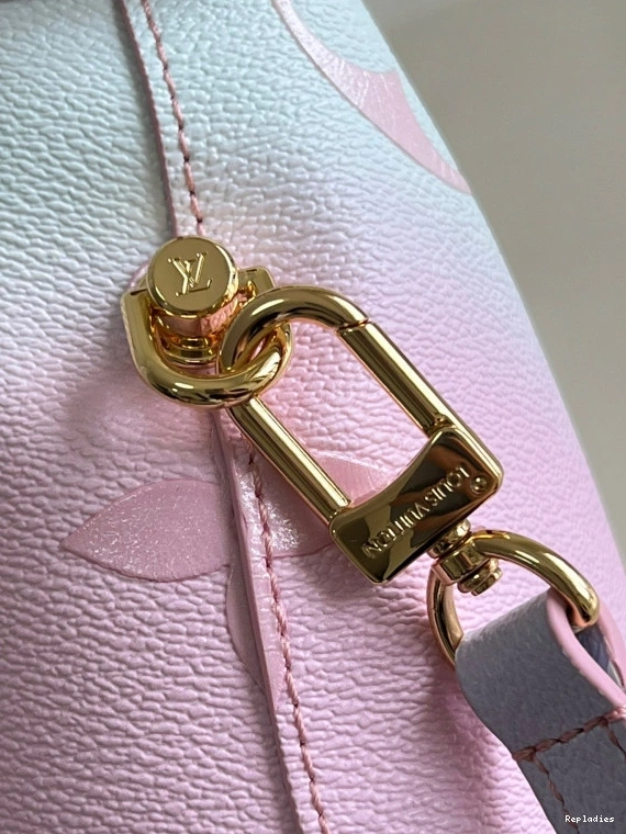 Cheap LOUIS MARSHMALLOW VUITTON 0721